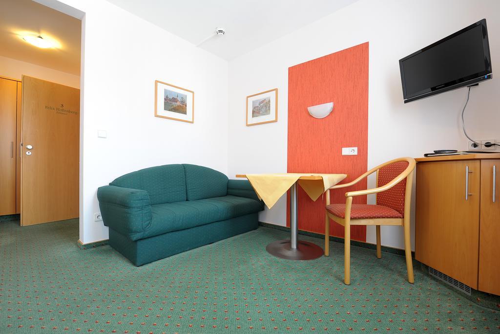 Gasthof Zum Lamm Gomadingen 部屋 写真