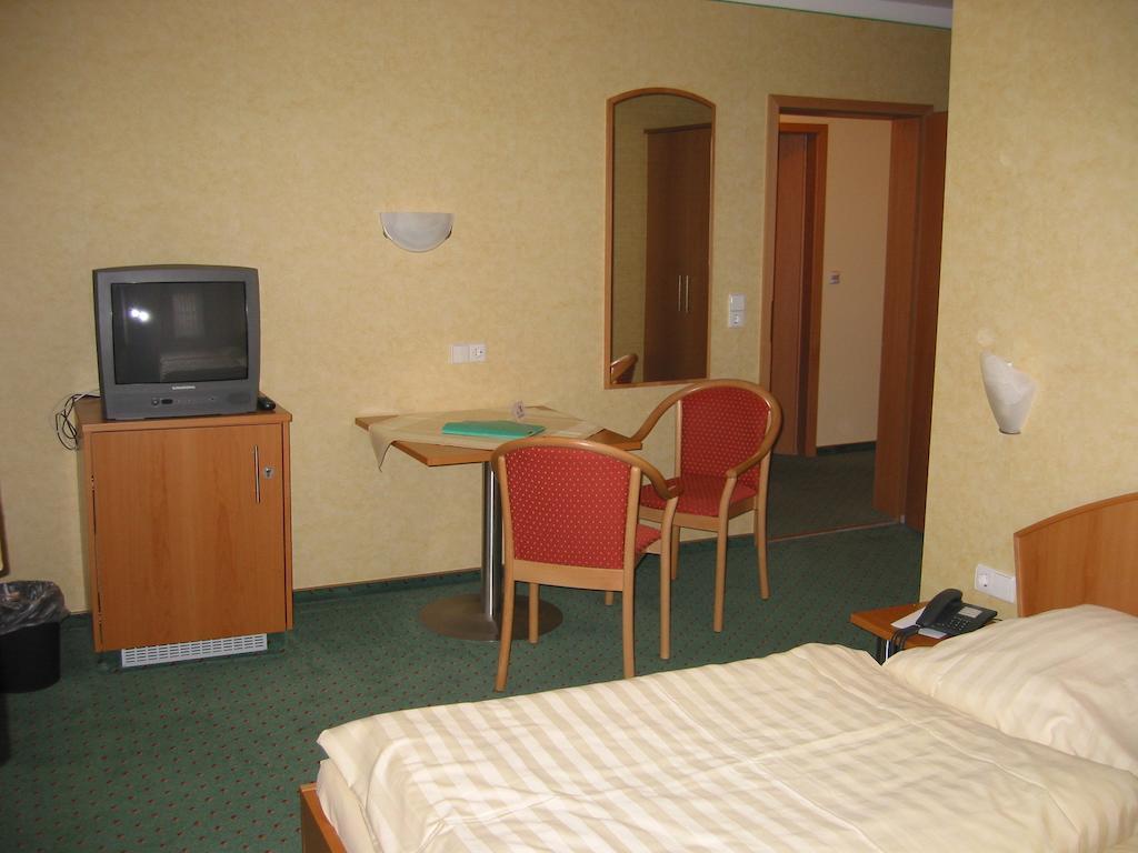 Gasthof Zum Lamm Gomadingen 部屋 写真
